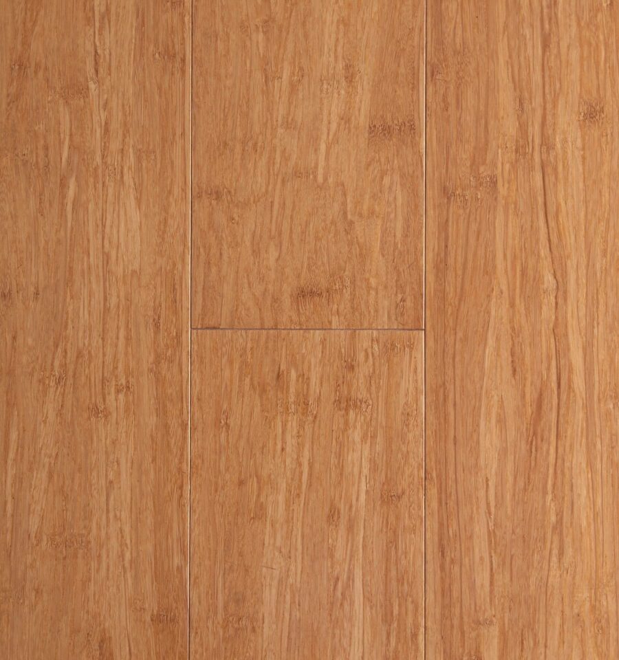 Verdura X Bamboo Flooring Sandy