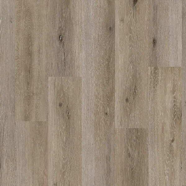 Wood Stone Kingaroy Hybrid Flooring