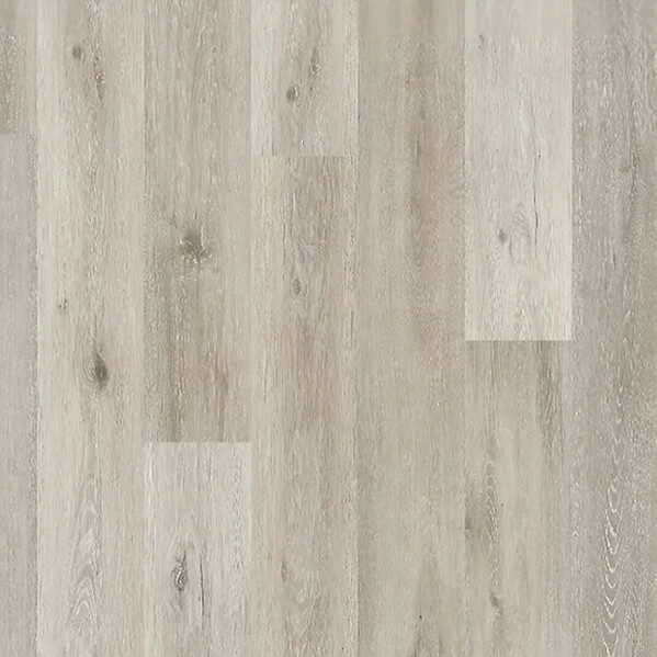 Wood Stone Moon Light Hybrid Flooring