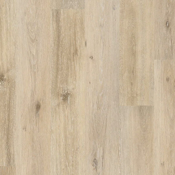 Wood Stone Pearl(Scarborough) Hybrid Flooring