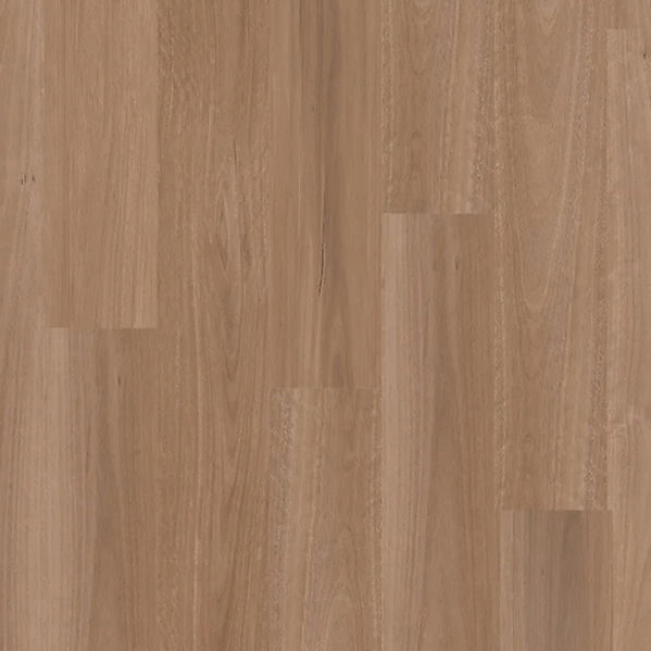 Wood Stone Spotted Gum Hybrid Flooring